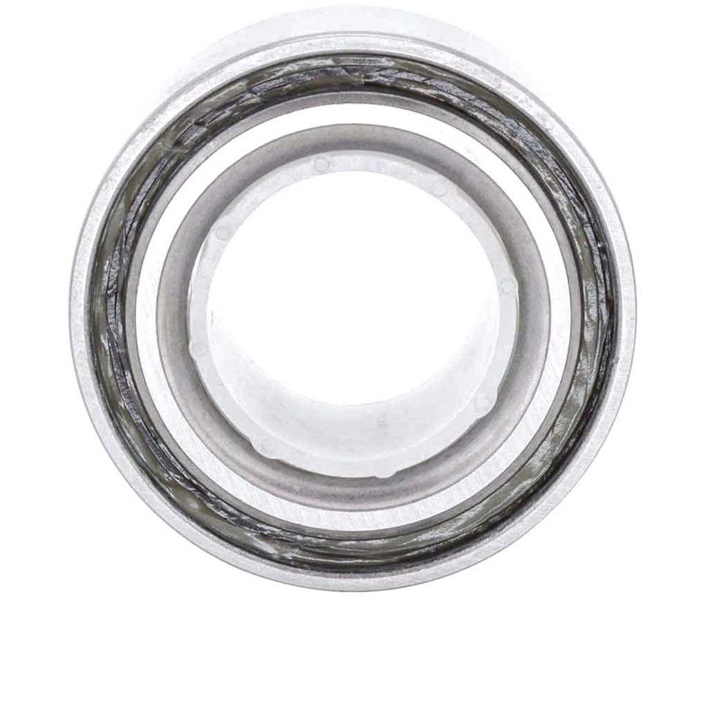 Balero de Rueda RODATECH