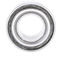 Balero de Rueda RODATECH