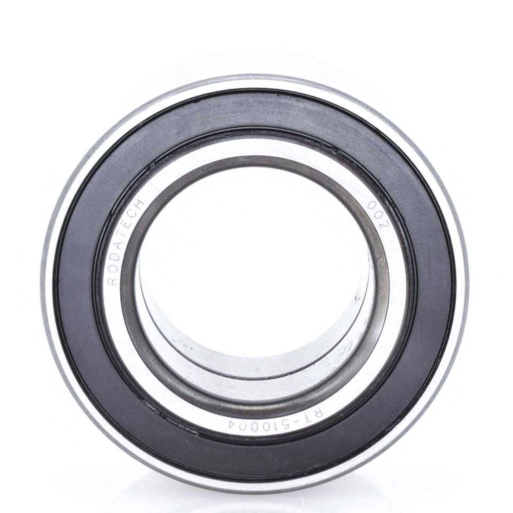 Balero de Rueda RODATECH