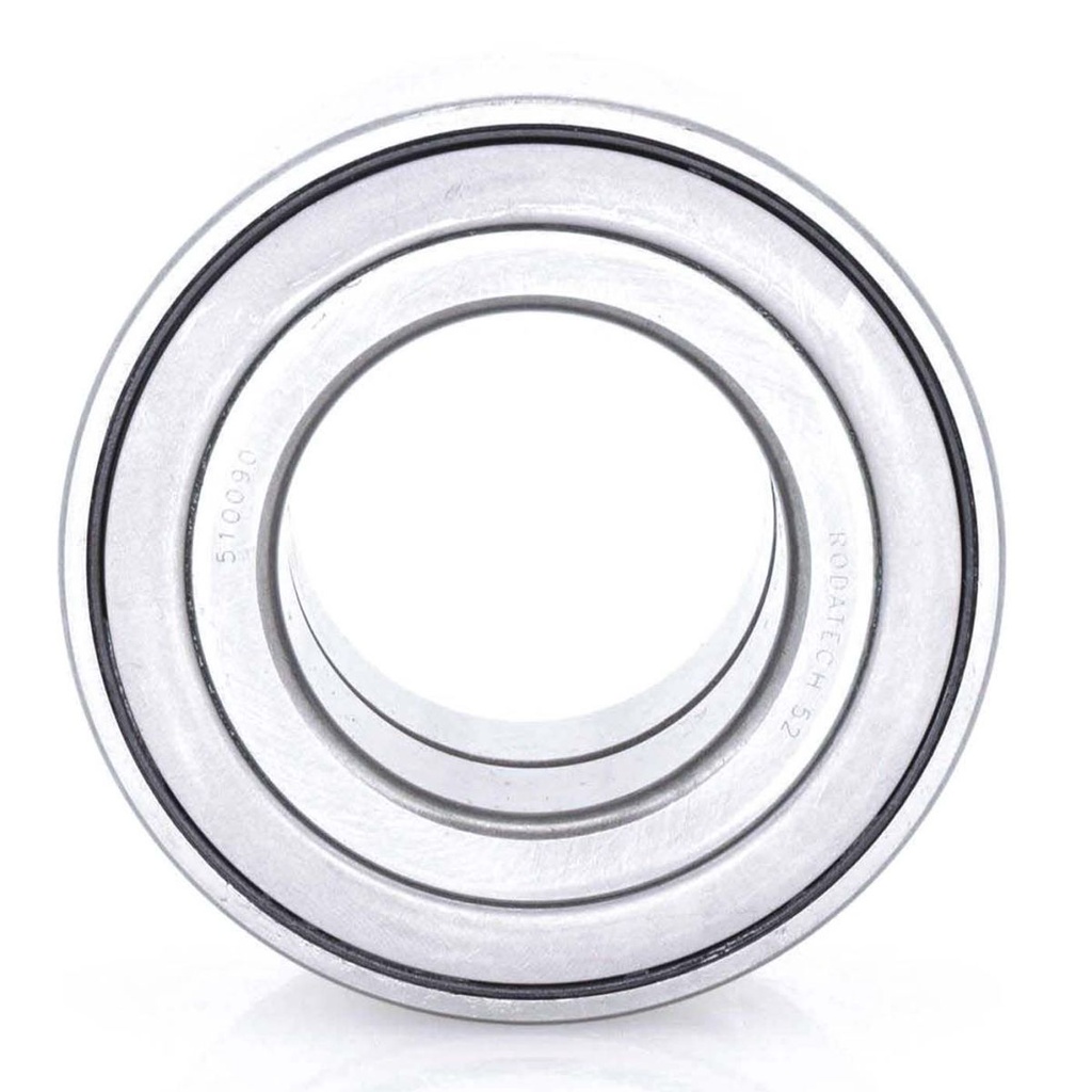 RO-RT-510090 — Balero de Rueda RODATECH