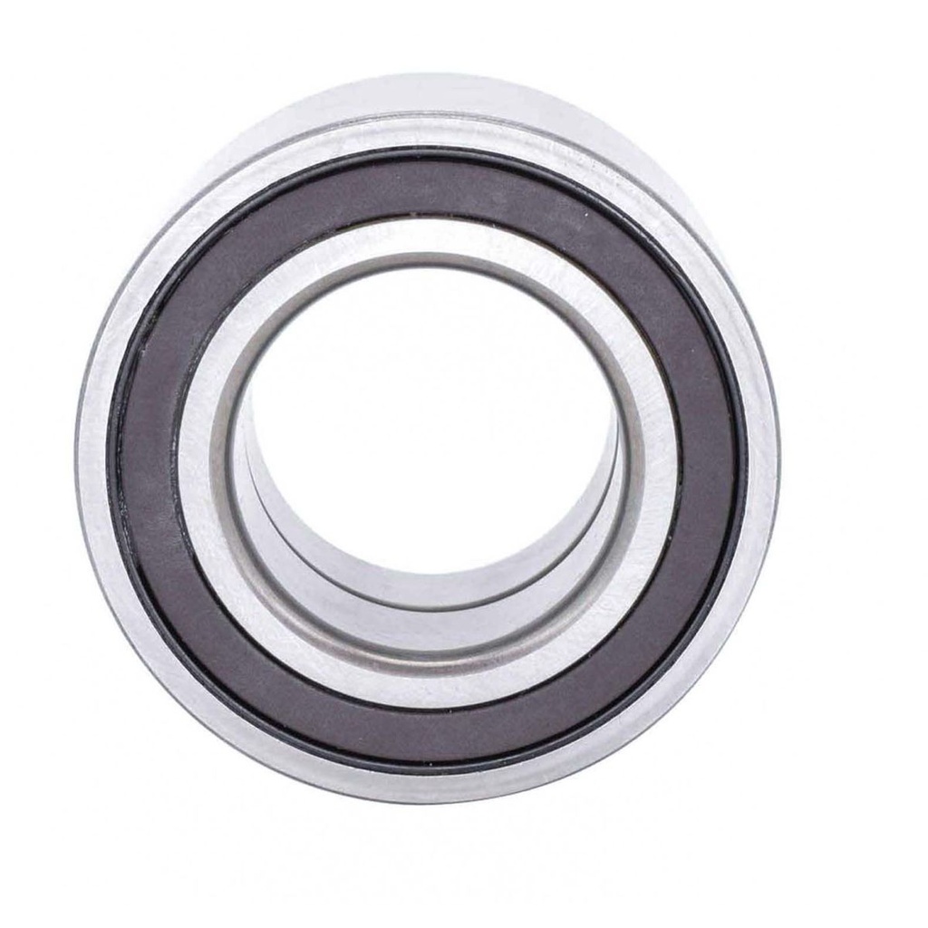 RO-RT-510089 — Balero de Rueda RODATECH