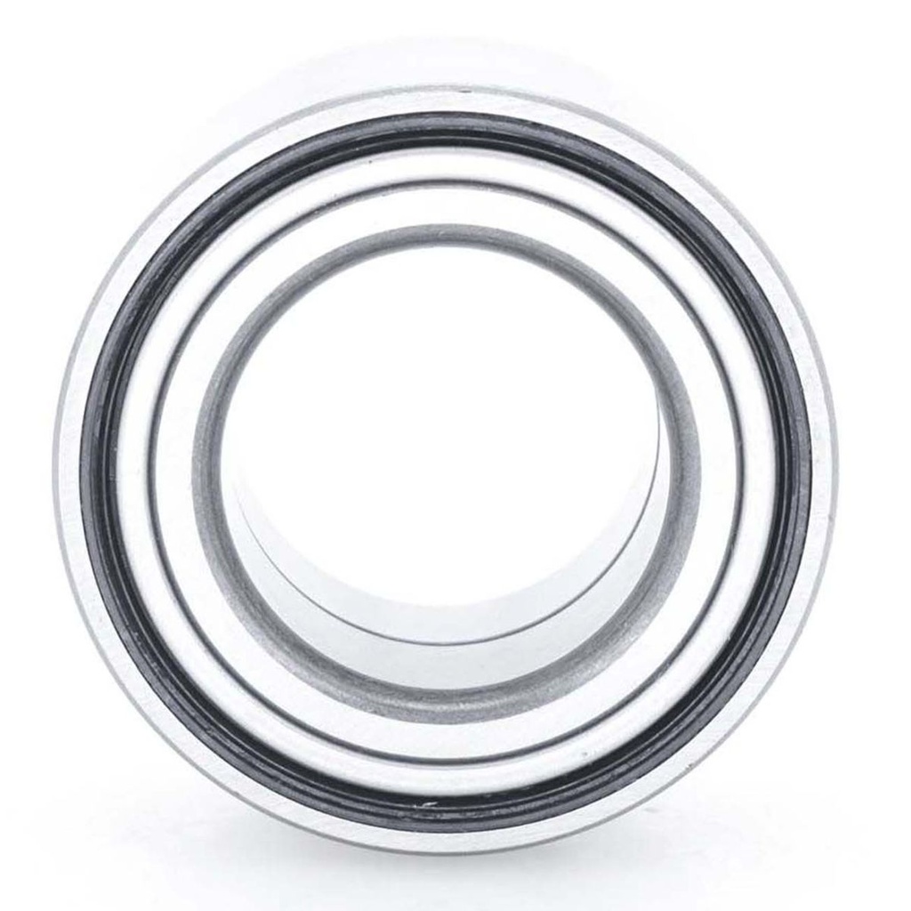 RO-RT-511013 — Balero de Rueda RODATECH