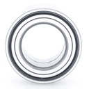 Balero de Rueda RODATECH