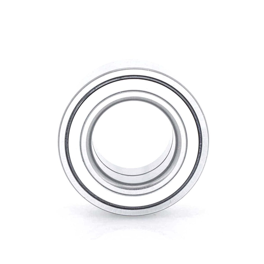 RO-RT-513058 — Balero de Rueda RODATECH