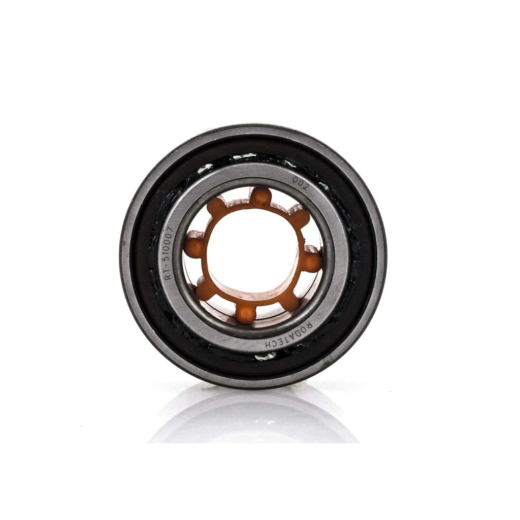 RO-RT-510007 — Balero de Rueda RODATECH