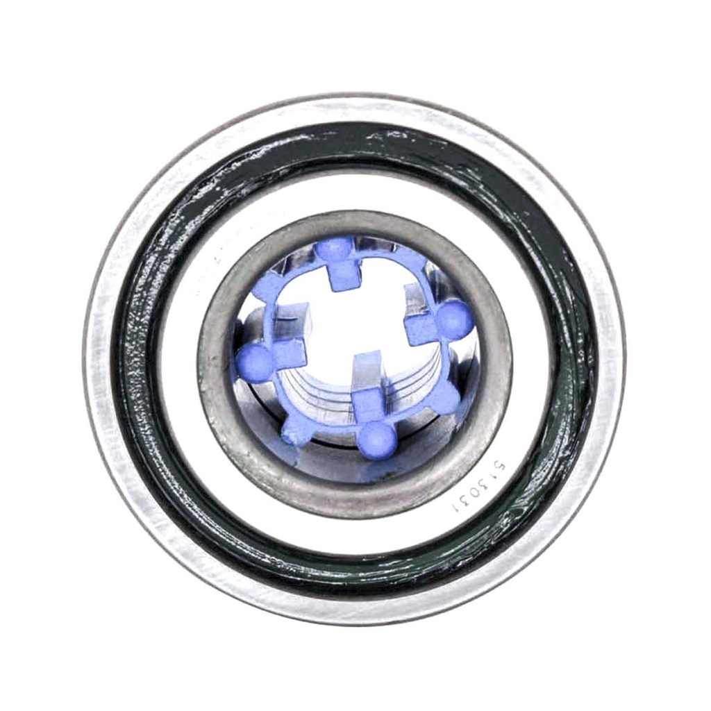 Balero de Rueda RODATECH