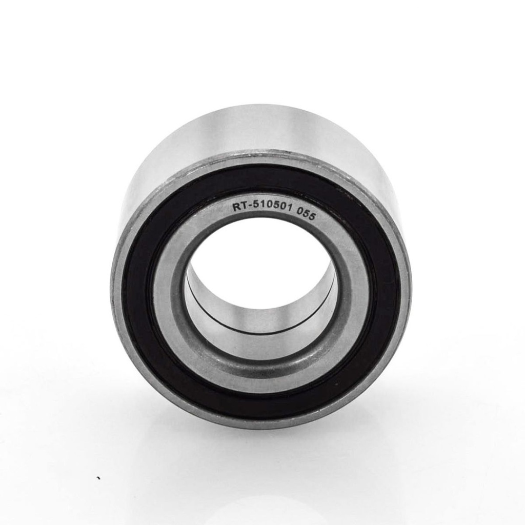 RO-RT-510501 — Balero de Rueda RODATECH