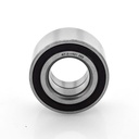 Balero de Rueda RODATECH