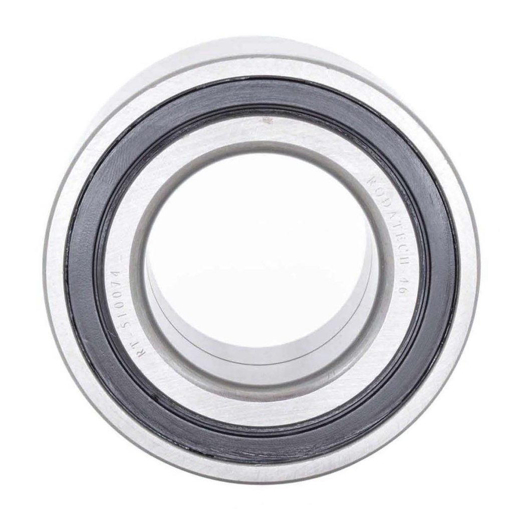 RO-RT-510074 — Balero de Rueda RODATECH
