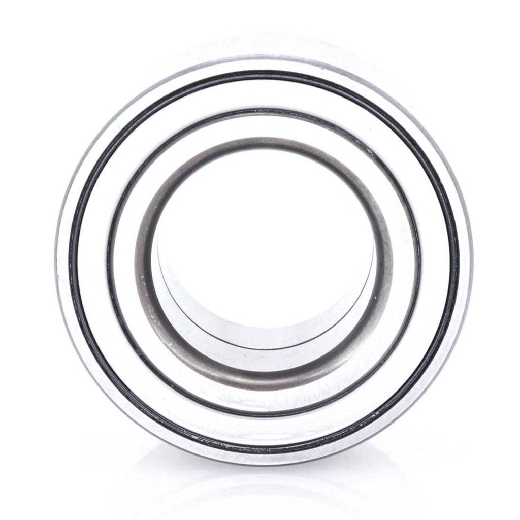 RO-RT-510072 — Balero de Rueda RODATECH