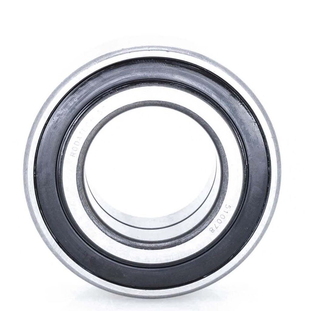 RO-RT-510078 — Balero de Rueda RODATECH