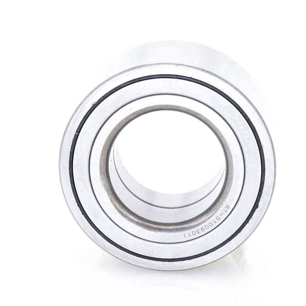 RO-RT-510093 — Balero de Rueda RODATECH