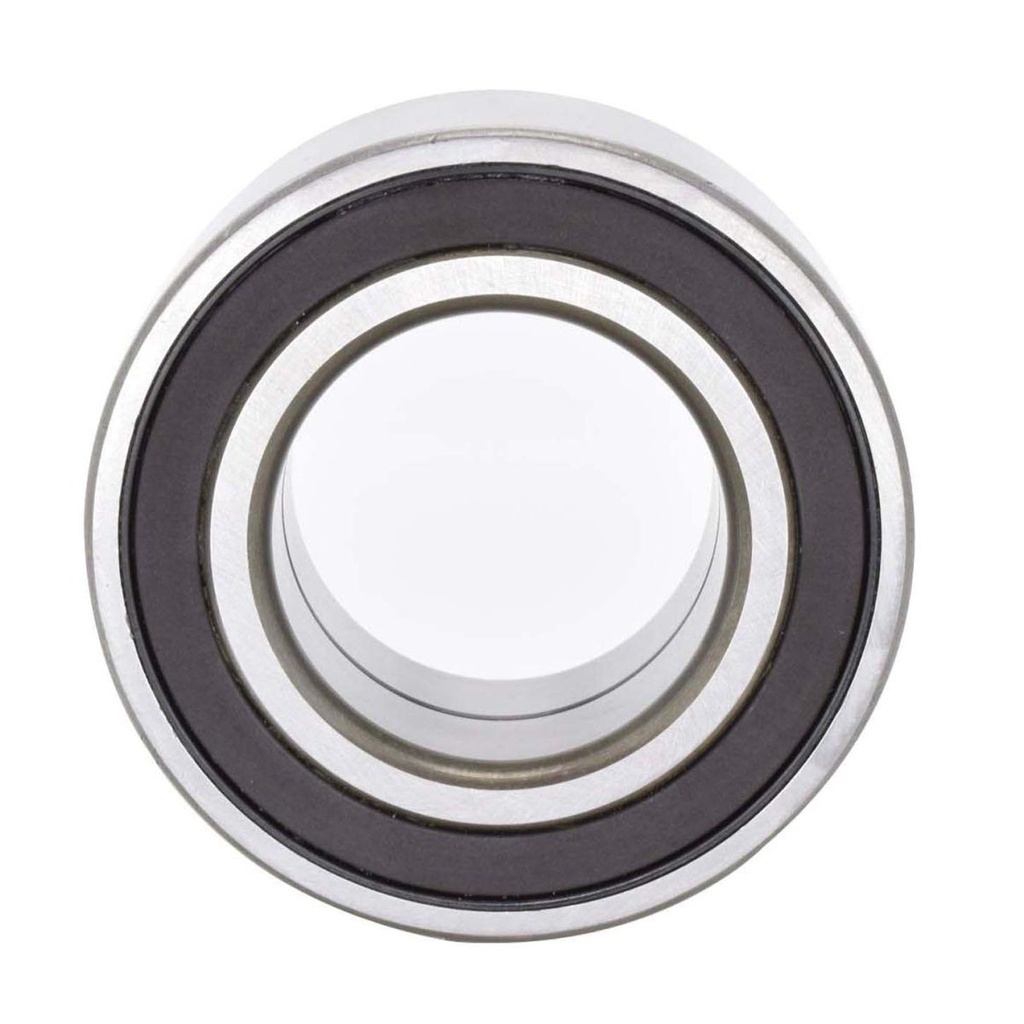Balero de Rueda RODATECH