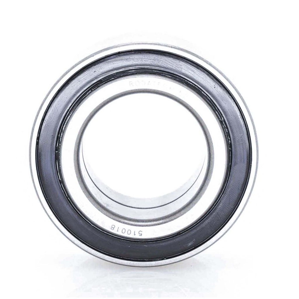 Balero de Rueda RODATECH