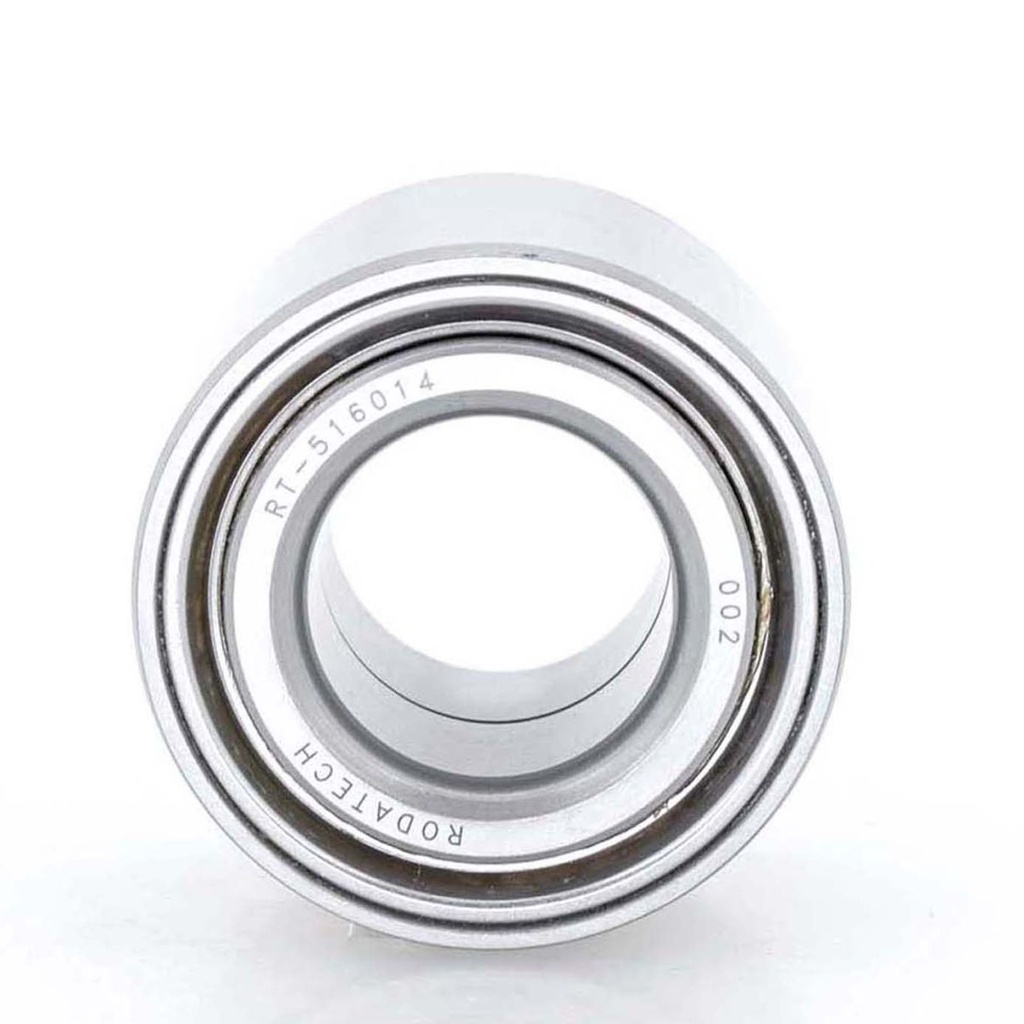 RO-RT-516014 — Balero de Rueda RODATECH