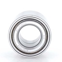Balero de Rueda RODATECH