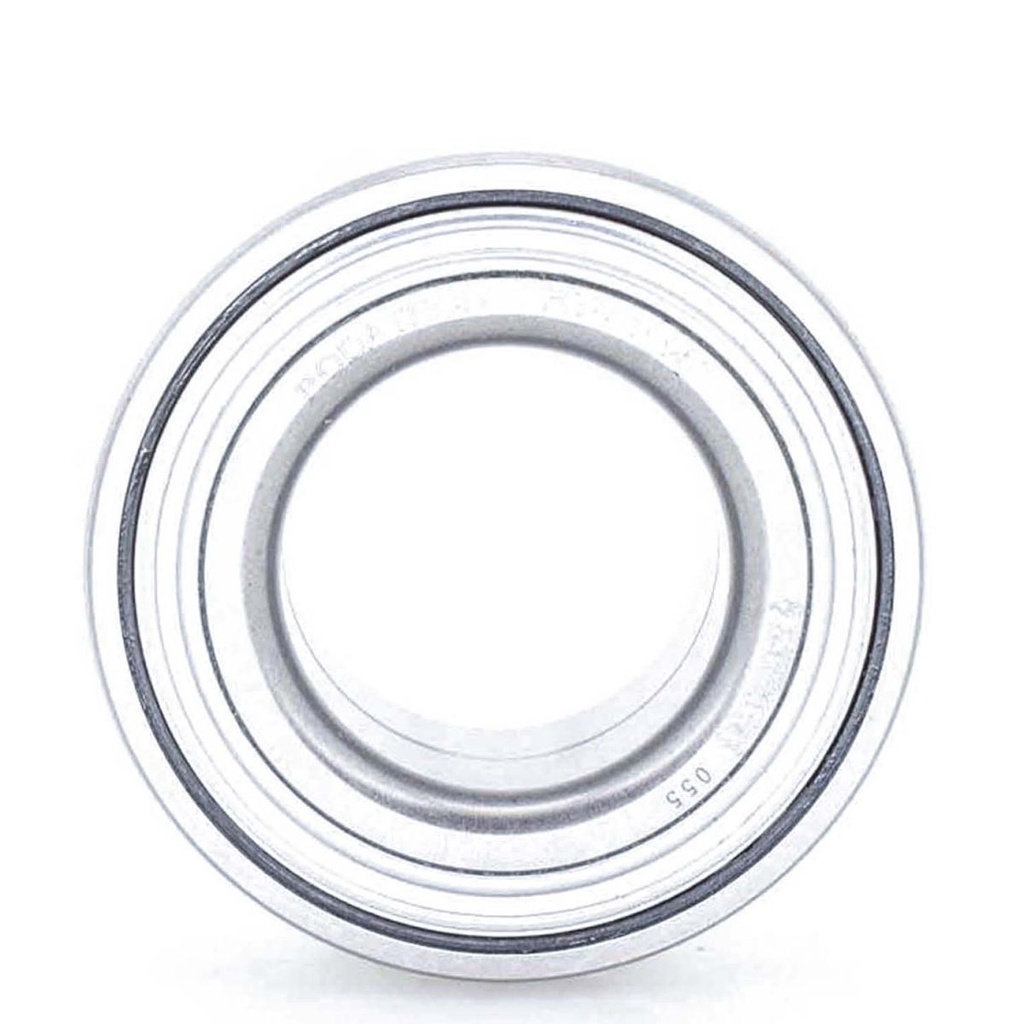 RO-RT-510087 — Balero de Rueda RODATECH