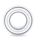Balero de Rueda RODATECH