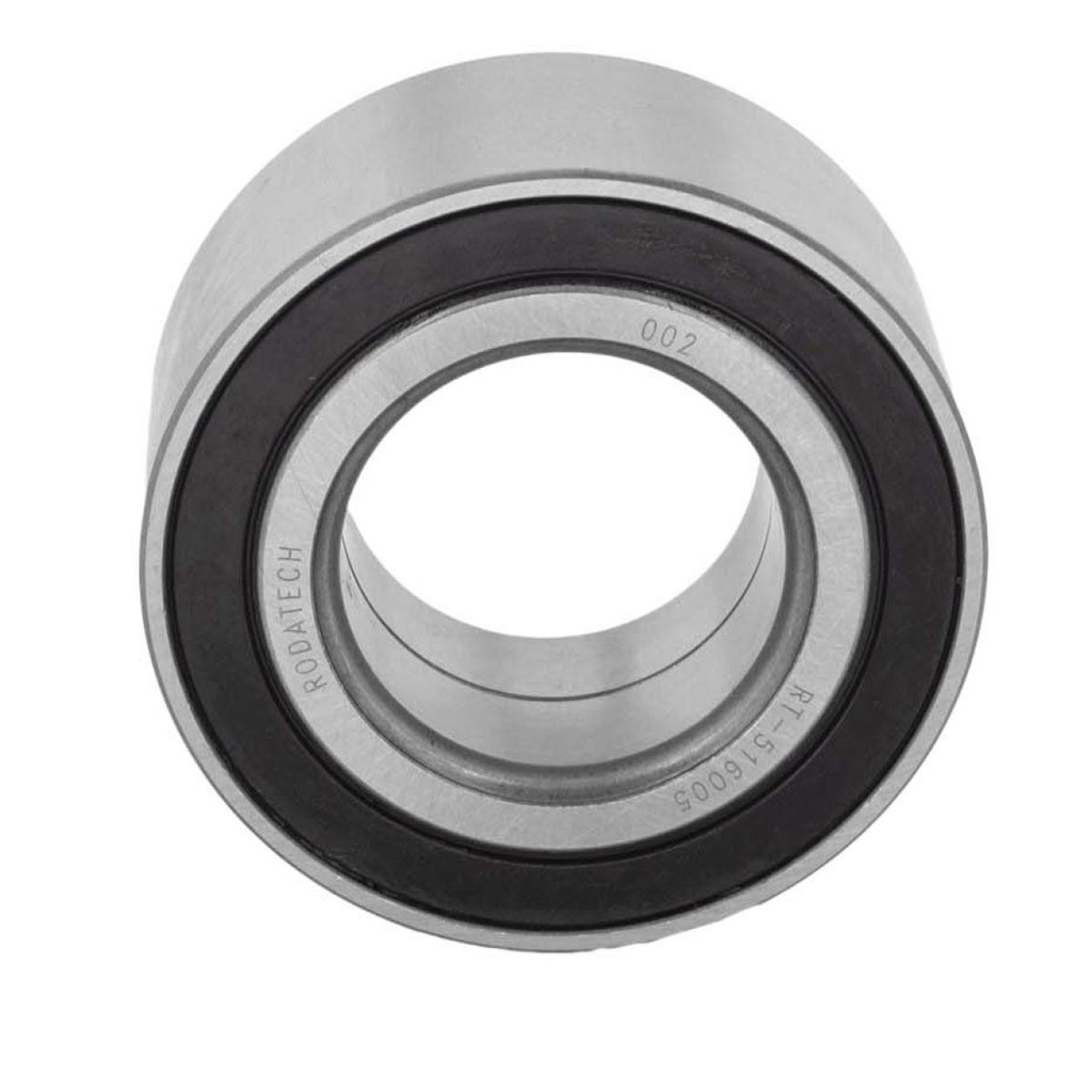 Balero de Rueda RODATECH