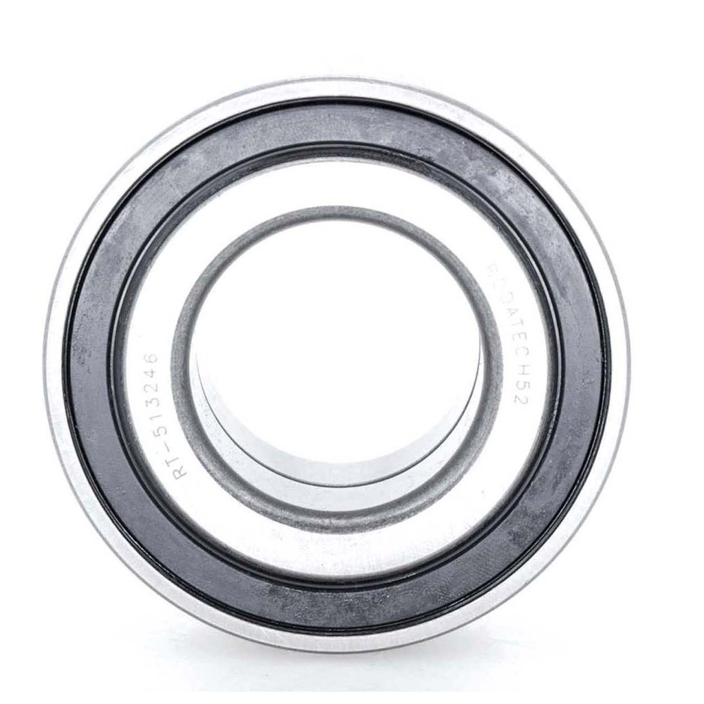 RO-RT-513246 — Balero de Rueda RODATECH