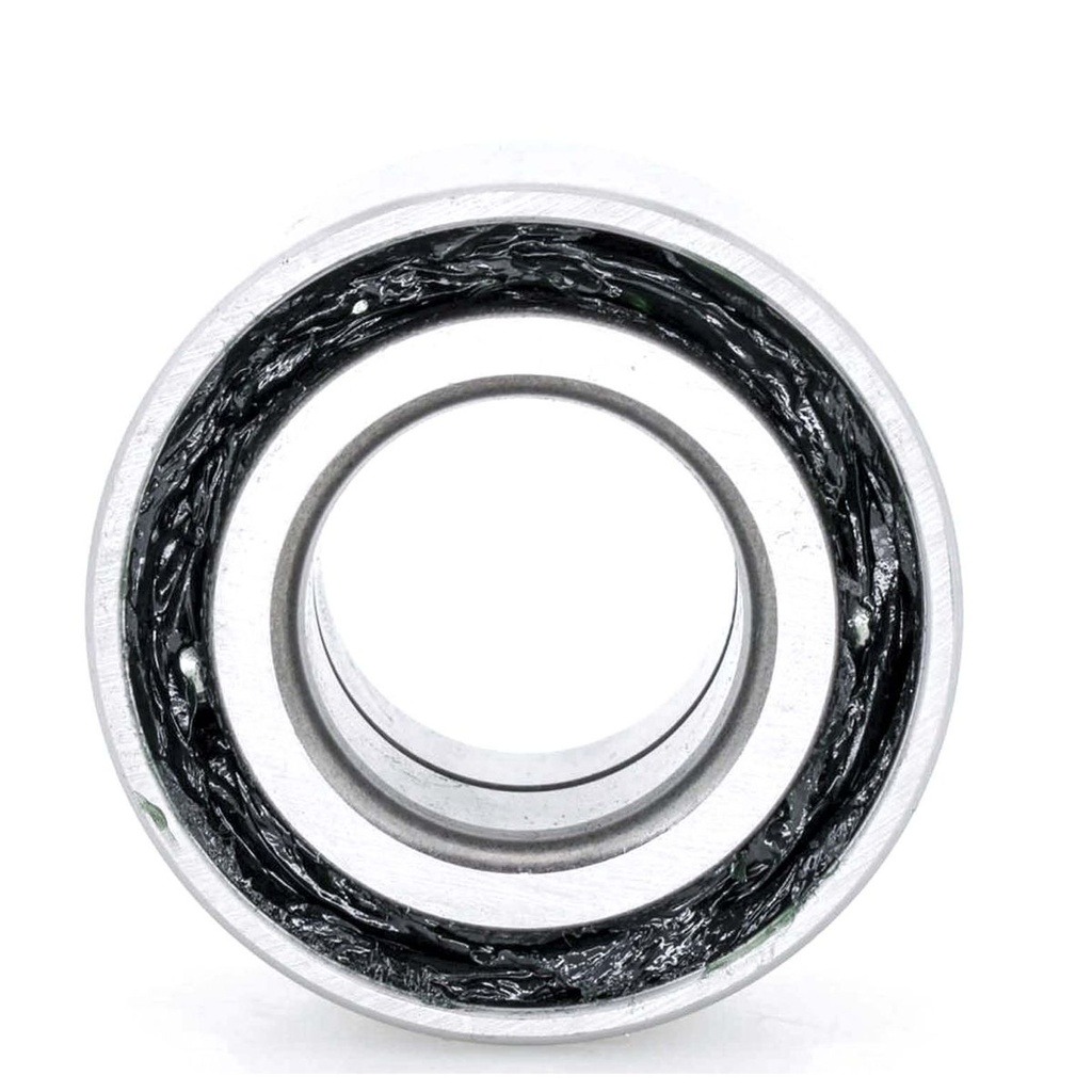 Balero de Rueda RODATECH