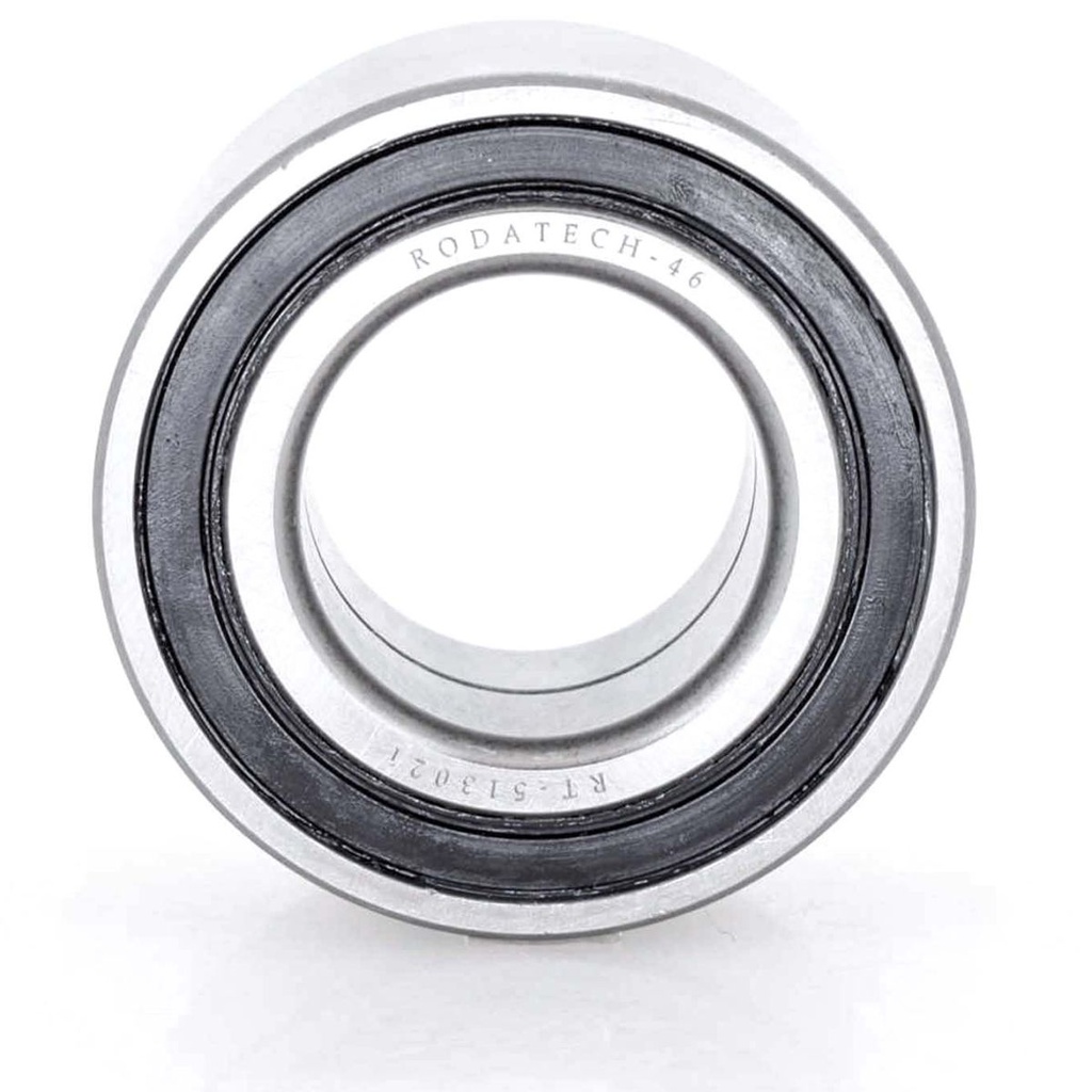 RO-RT-513021 — Balero de Rueda RODATECH