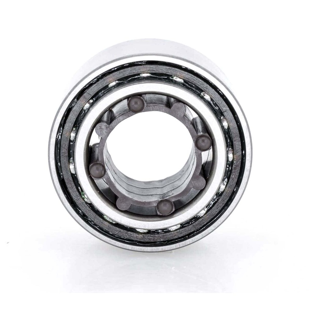 Balero de Rueda RODATECH