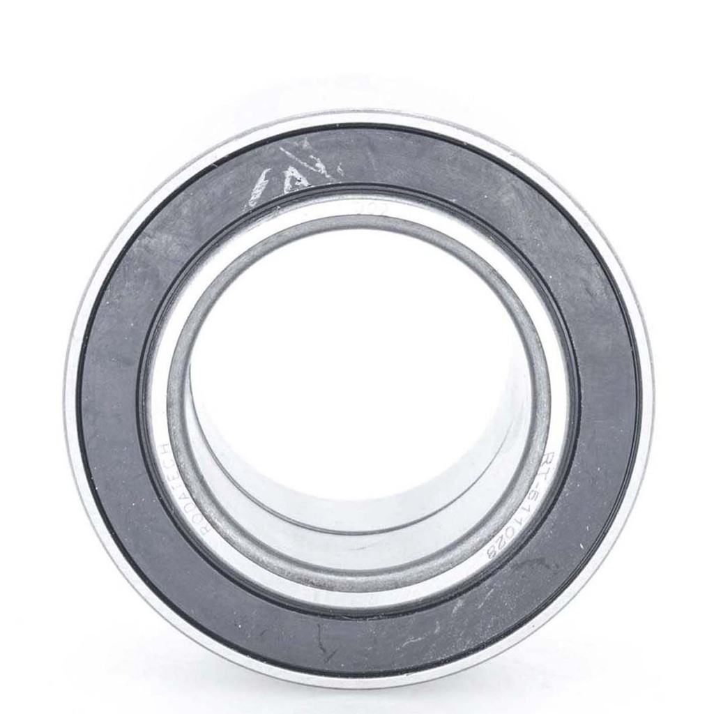 RO-RT-511028 — Balero de Rueda RODATECH