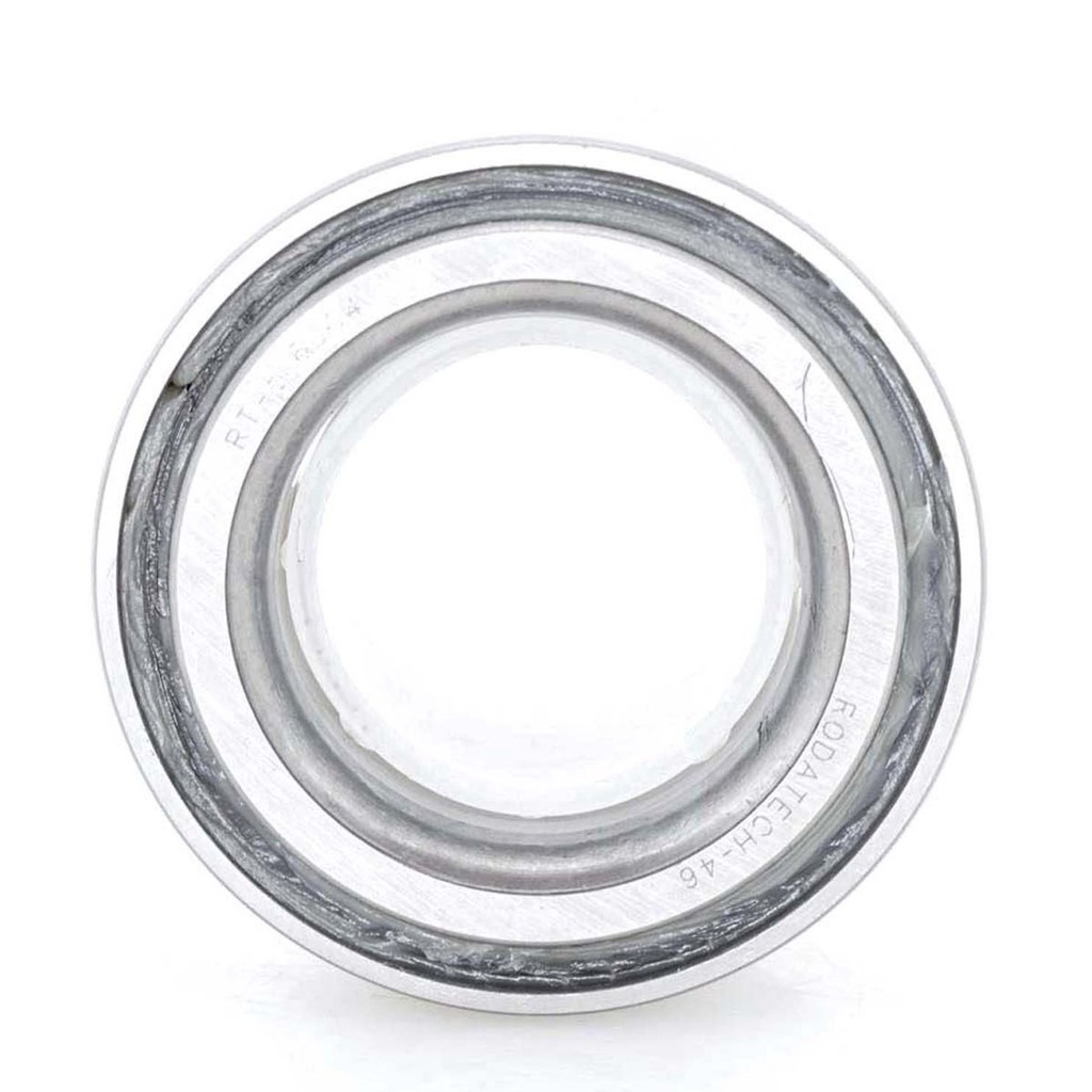 RO-RT-516004 — Balero de Rueda RODATECH
