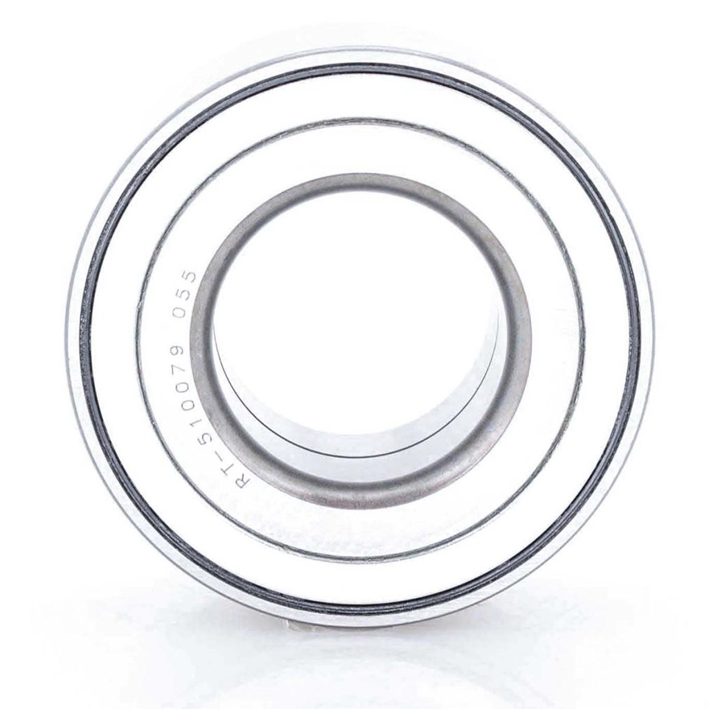 Balero de Rueda RODATECH