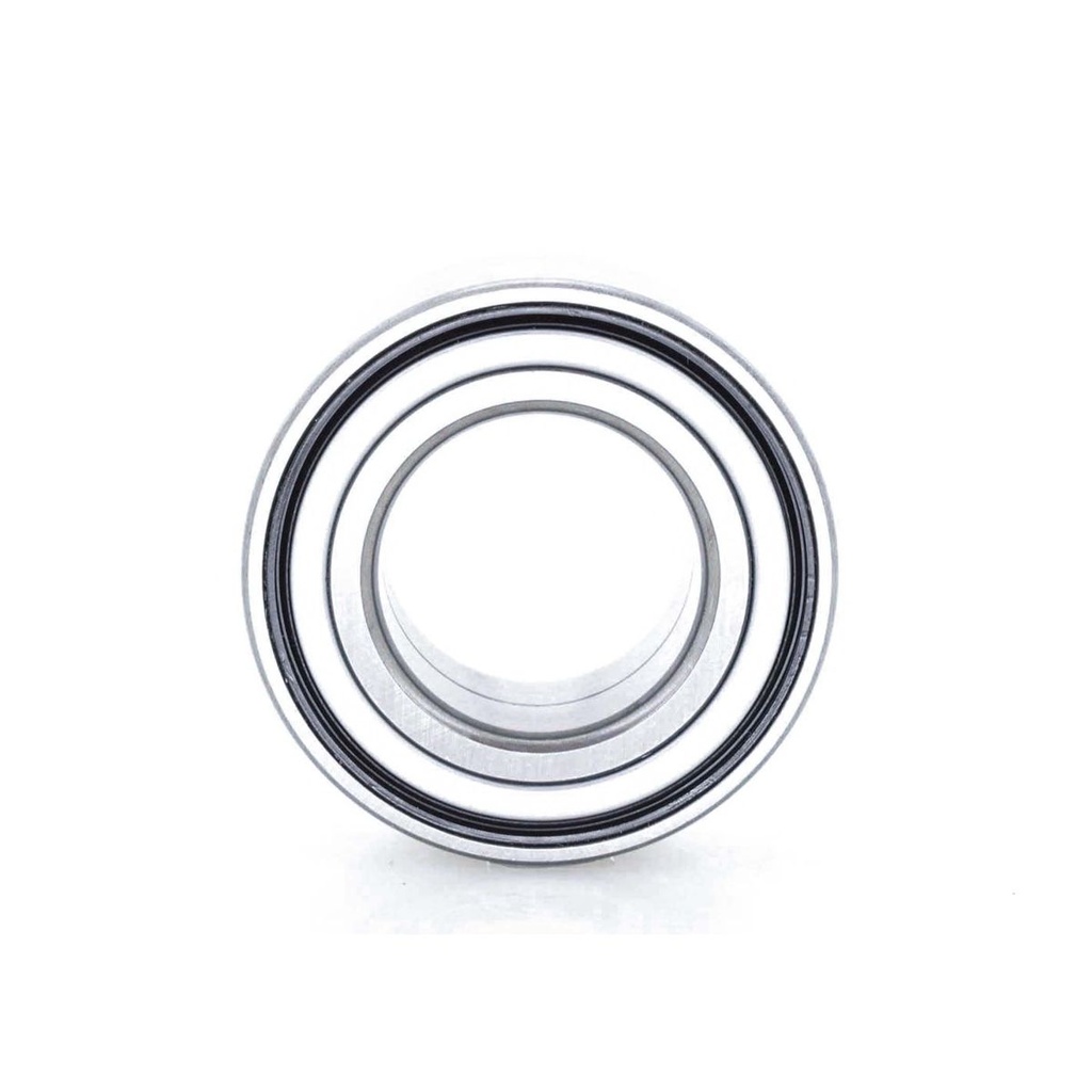RO-RT-510021 — Balero de Rueda RODATECH