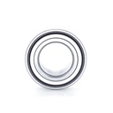Balero de Rueda RODATECH