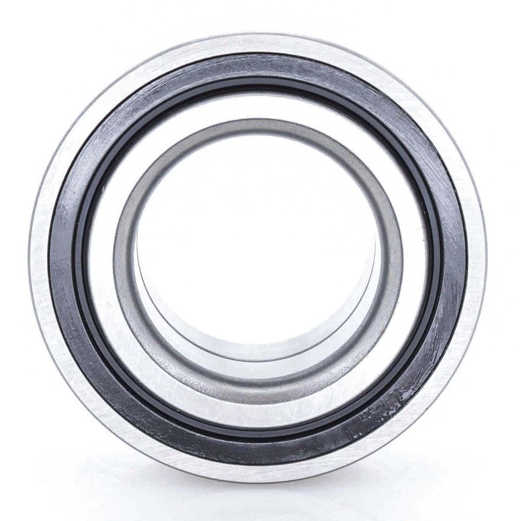 RO-RT-510011 — Balero de Rueda RODATECH