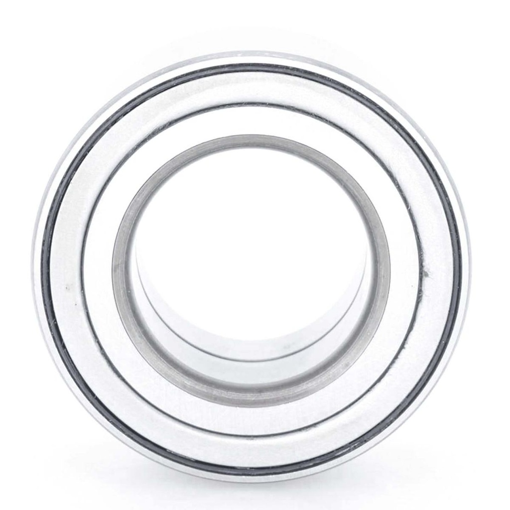Balero de Rueda RODATECH