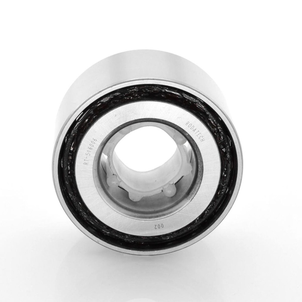 RO-RT-516006 — Balero de Rueda RODATECH