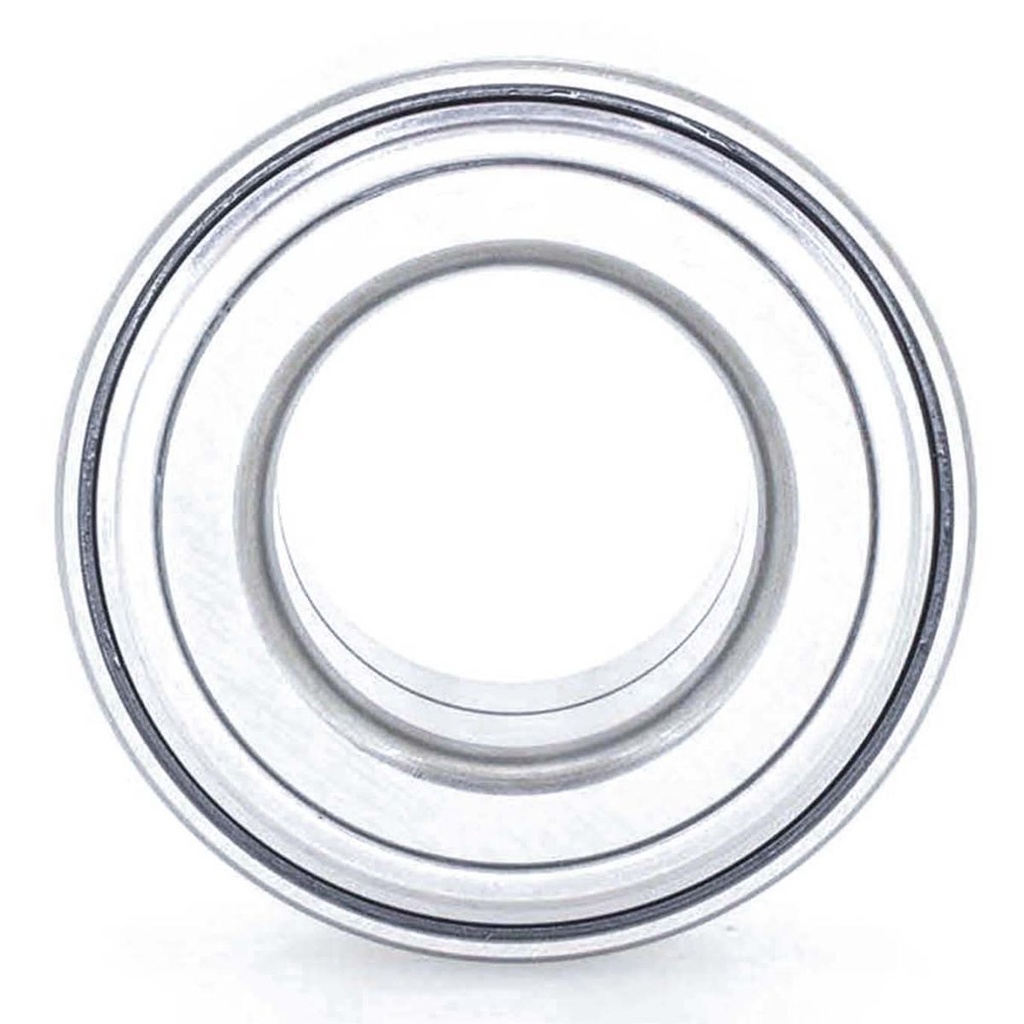RO-RT-510032 — Balero de Rueda RODATECH