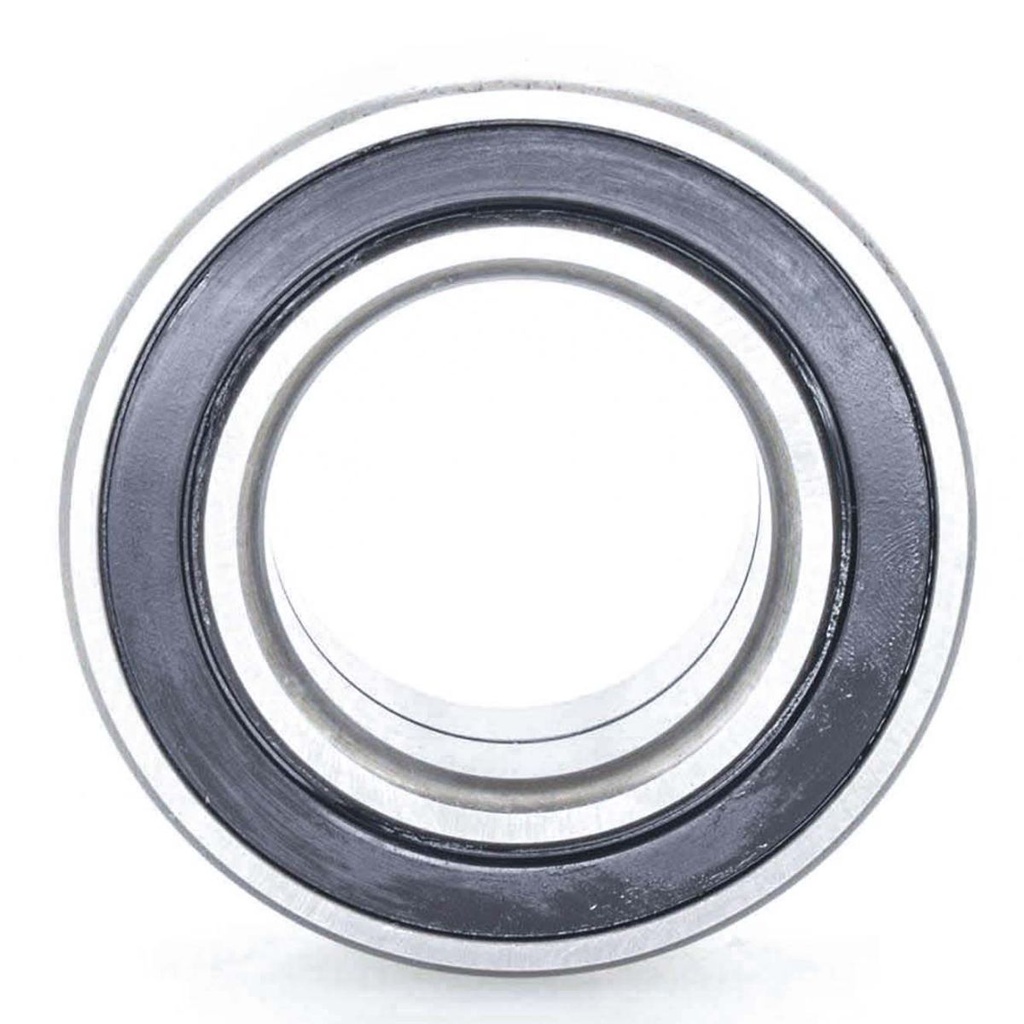 Balero de Rueda RODATECH
