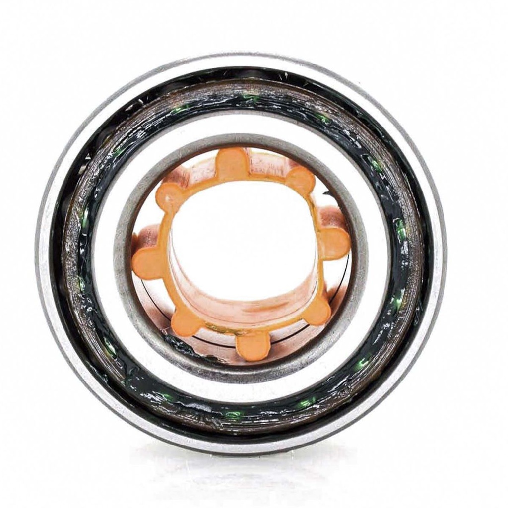 RO-RT-510002 — Balero de Rueda RODATECH