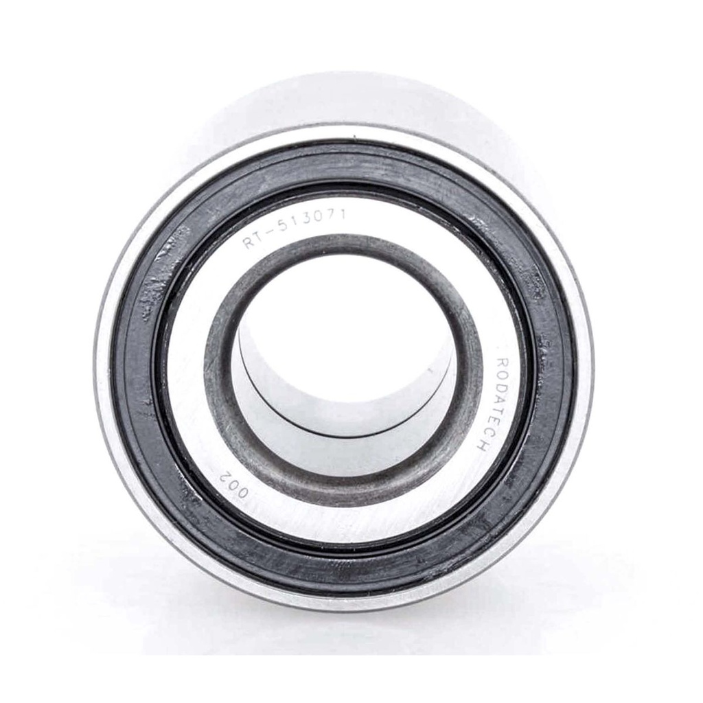 Balero de Rueda RODATECH