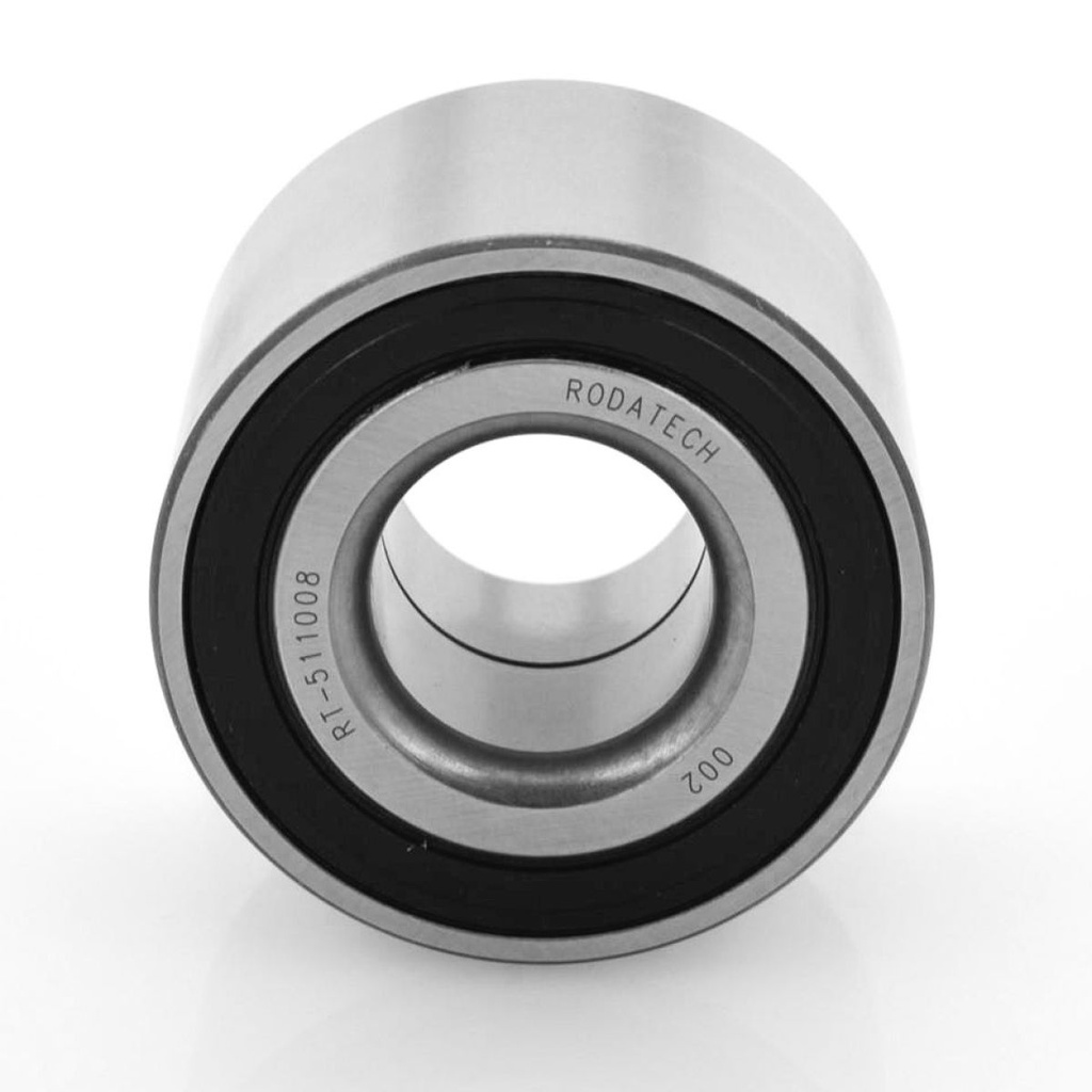 RO-RT-511008 — Balero de Rueda RODATECH