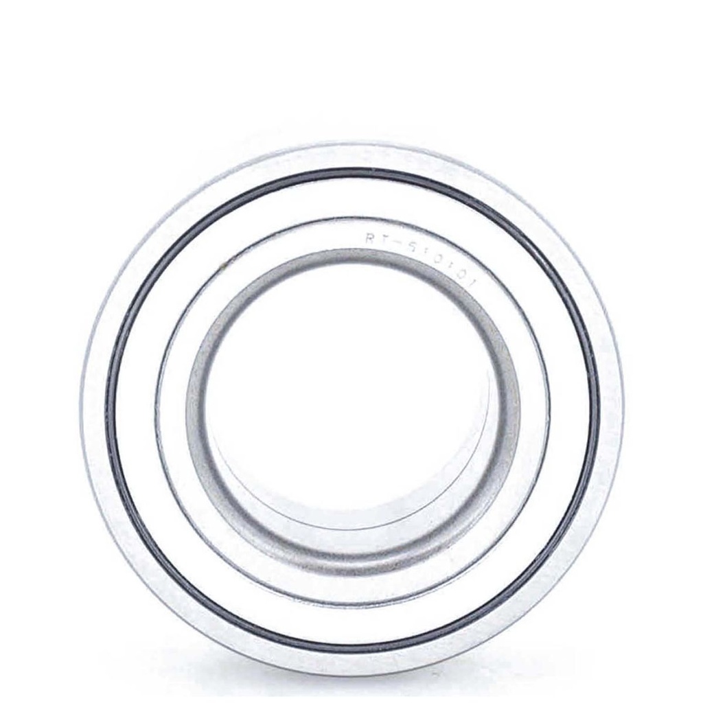 Balero de Rueda RODATECH