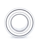 Balero de Rueda RODATECH