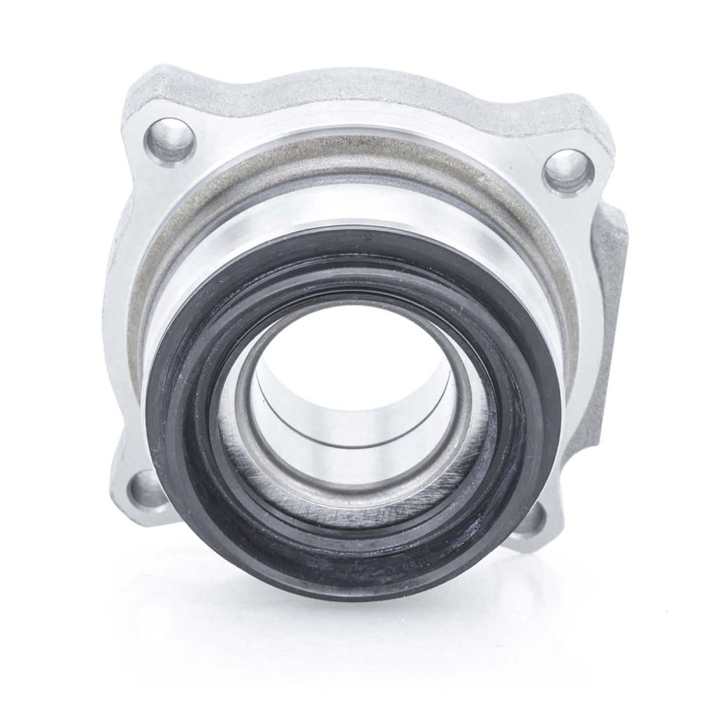 Balero de Rueda RODATECH