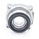 Balero de Rueda RODATECH