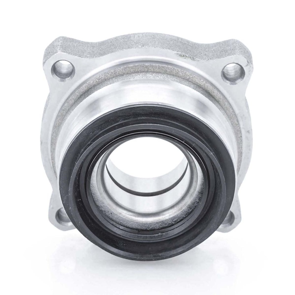 RO-RT-512294 — Balero de Rueda RODATECH