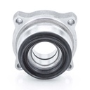 Balero de Rueda RODATECH