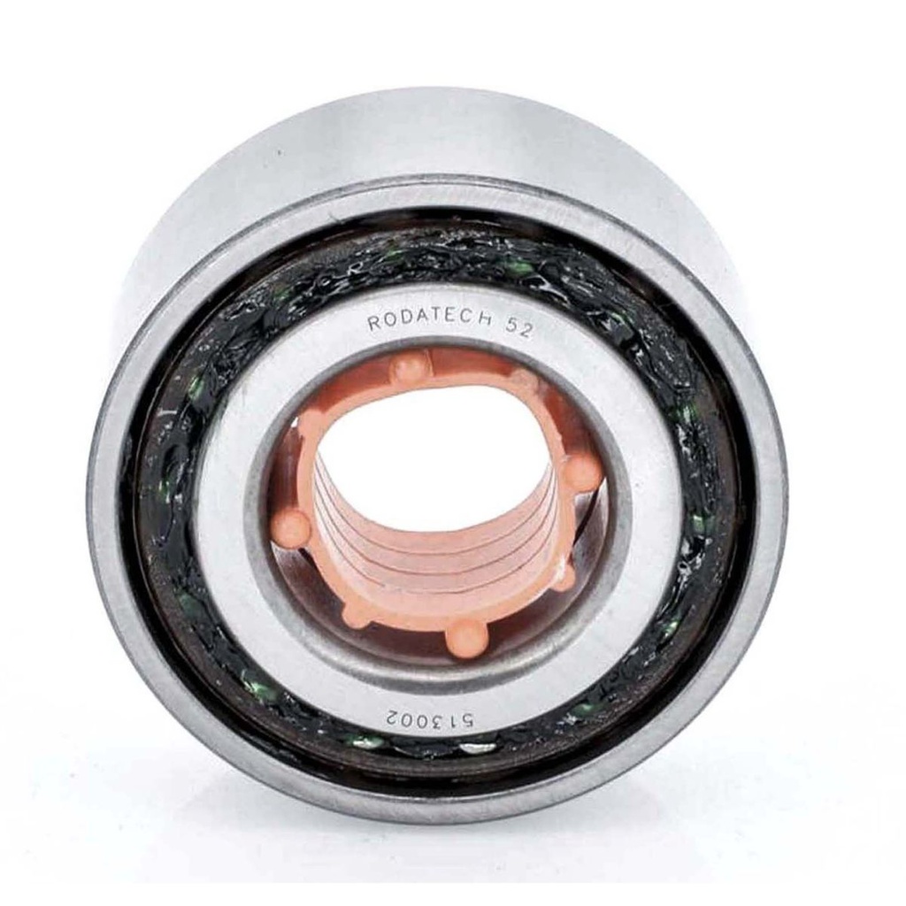 RO-RT-513002 — Balero de Rueda RODATECH