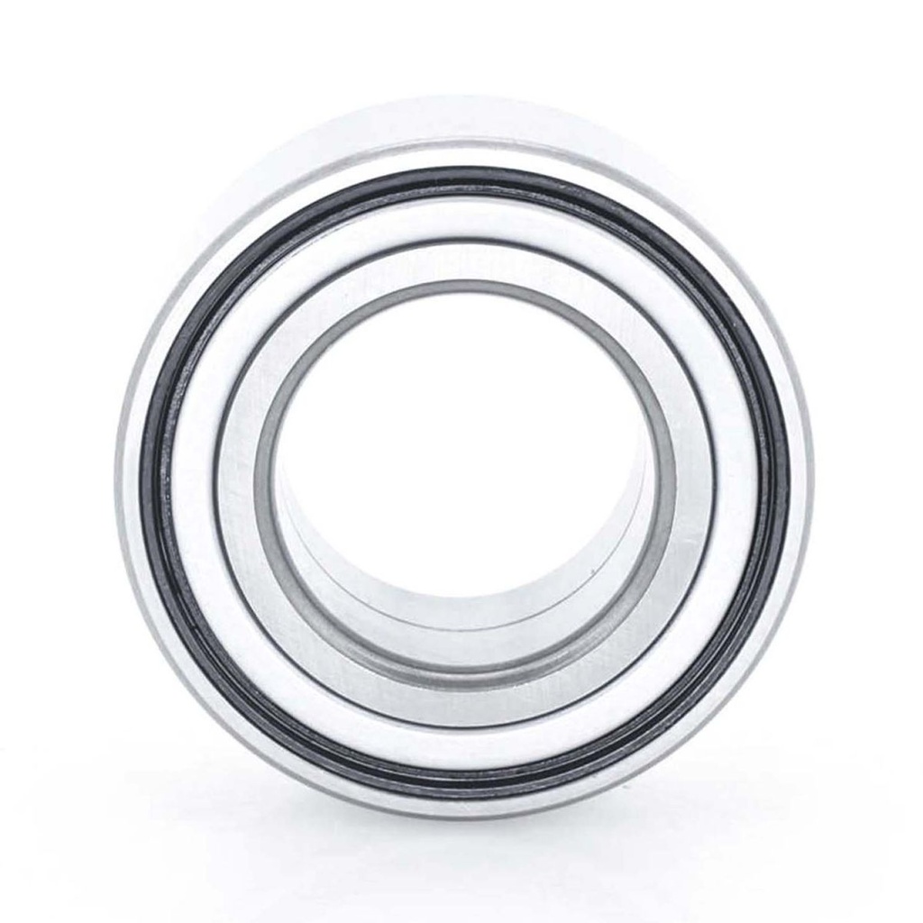 Balero de Rueda RODATECH