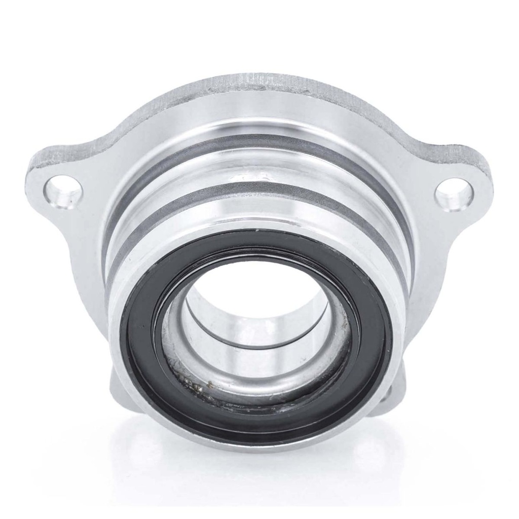 Balero de Rueda RODATECH