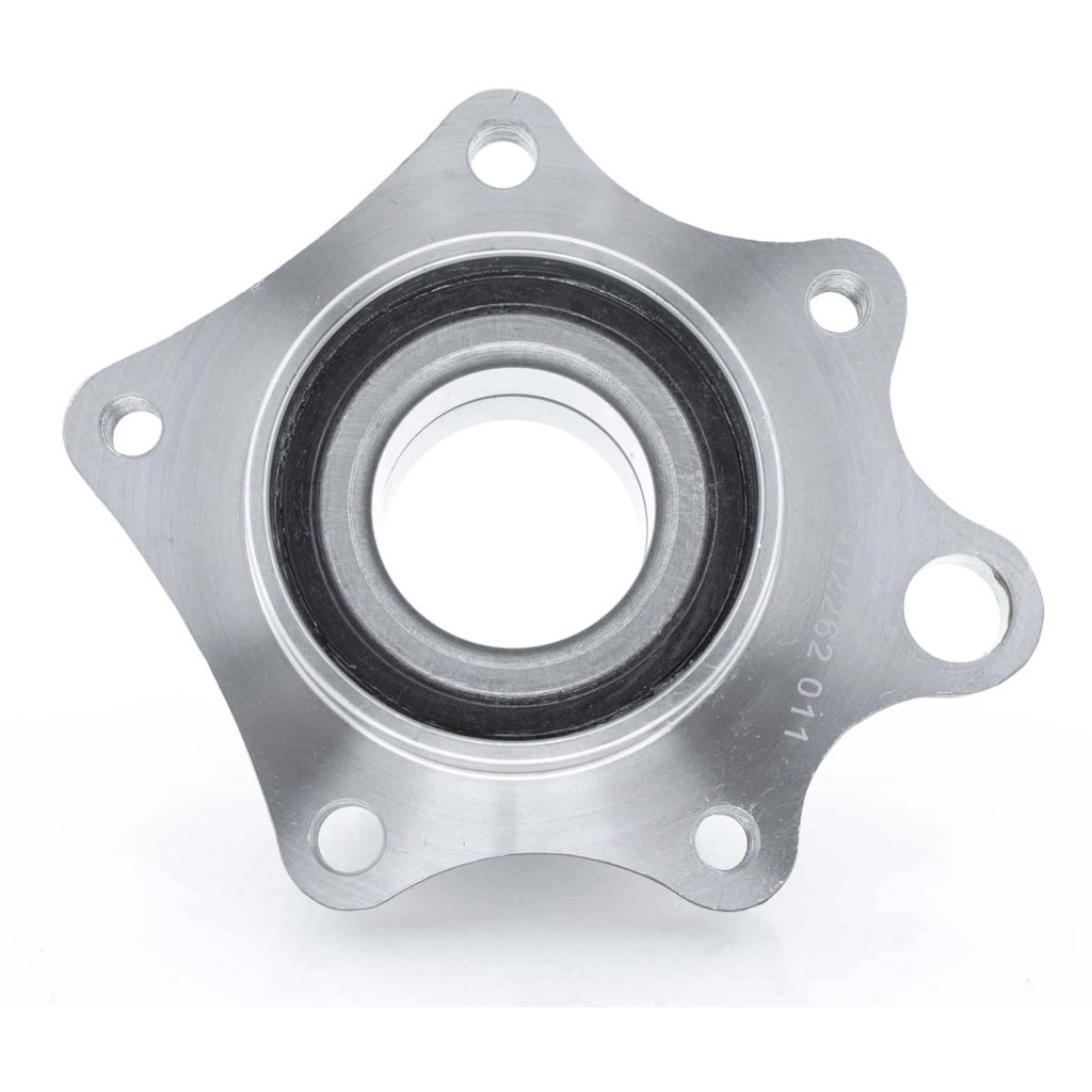 RO-RT-512262 — Balero de Rueda RODATECH